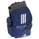 Adidas Τσάντα πλάτης Classic Back-to-School 3-Stripes Backpack Adidas Τσάντα πλάτης Classic Back-to-School 3-Stripes Backpack